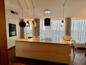 ���� ��� ���� ������� | Imot.bg � ����� ������ 8