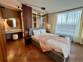 ���� ��� ���� ������� | Imot.bg � ����� ������ 9