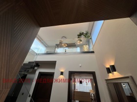 ���� ��� ���� ������� | Imot.bg � ����� ������ 13