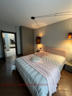 ���� ��� ���� ������� | Imot.bg � ����� ������ 11