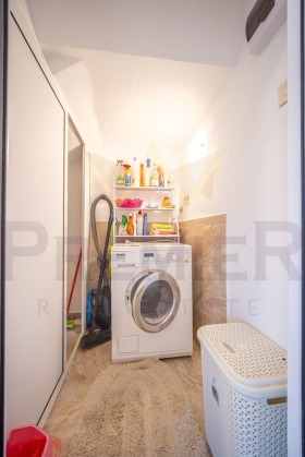 ���� ��� ���� ���� | Imot.bg � ����� ������ 4