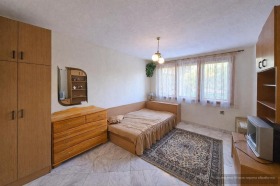 ���� ��� ���� ���� | Imot.bg � ����� ������ 4