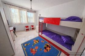 ���� ��� ���� ���� | Imot.bg � ����� ������ 5