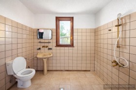 ���� ��� ���� ���� | Imot.bg � ����� ������ 6