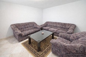 ���� ��� ���� ���� | Imot.bg � ����� ������ 2