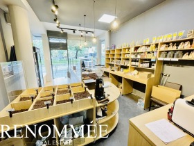 ����� ���� ��� ���� �������,���� �����, ������