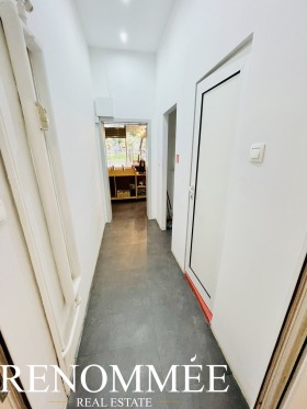 ���� ��� ���� ������� | Imot.bg � ����� ������ 7