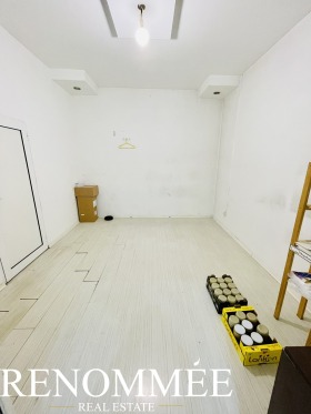 ����� ���� ��� ���� �������,���� �����, ������>