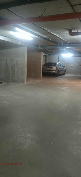 For Rent Parking space