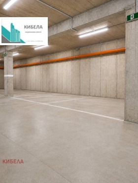 ���� ��� ���� ���������� | Imot.bg � ����� ������ 2