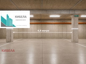 ���� ��� ���� ���������� | Imot.bg � ����� ������ 3