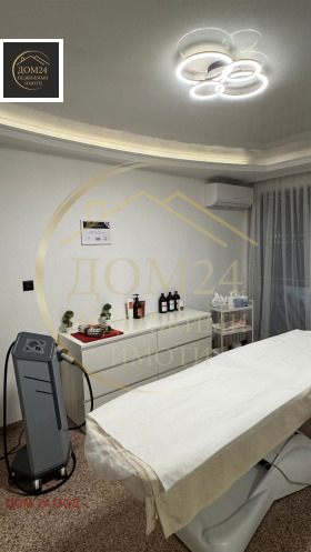 ���� ��� ���� ����������/���������� ����� | Imot.bg � ����� ������ 6