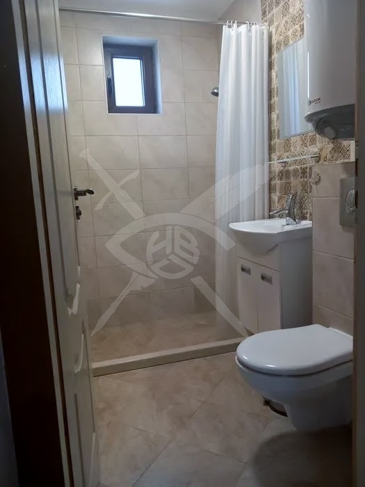 Te huur  1 slaapkamer Varna , Kolchozen pazar , 45 m² | 42453014 - afbeelding [6]