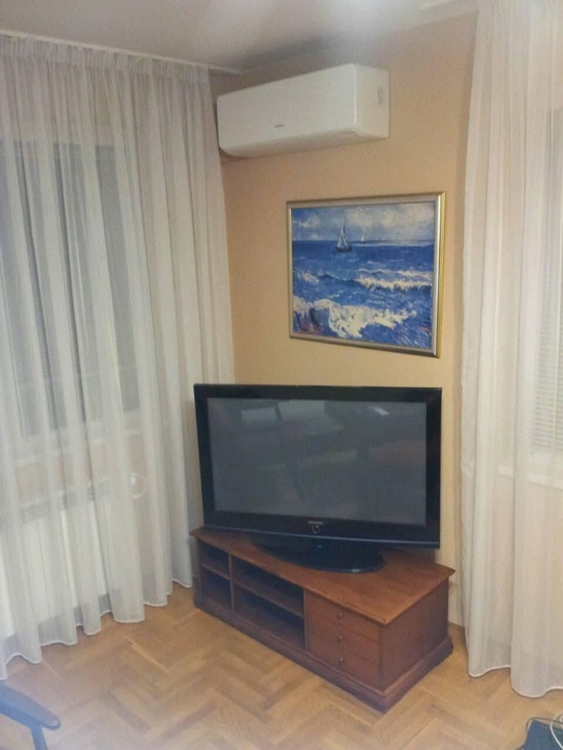 Издаје се  1 спаваћа соба Софија , Овча купел 2 , 70 м2 | 93092301 - слика [3]