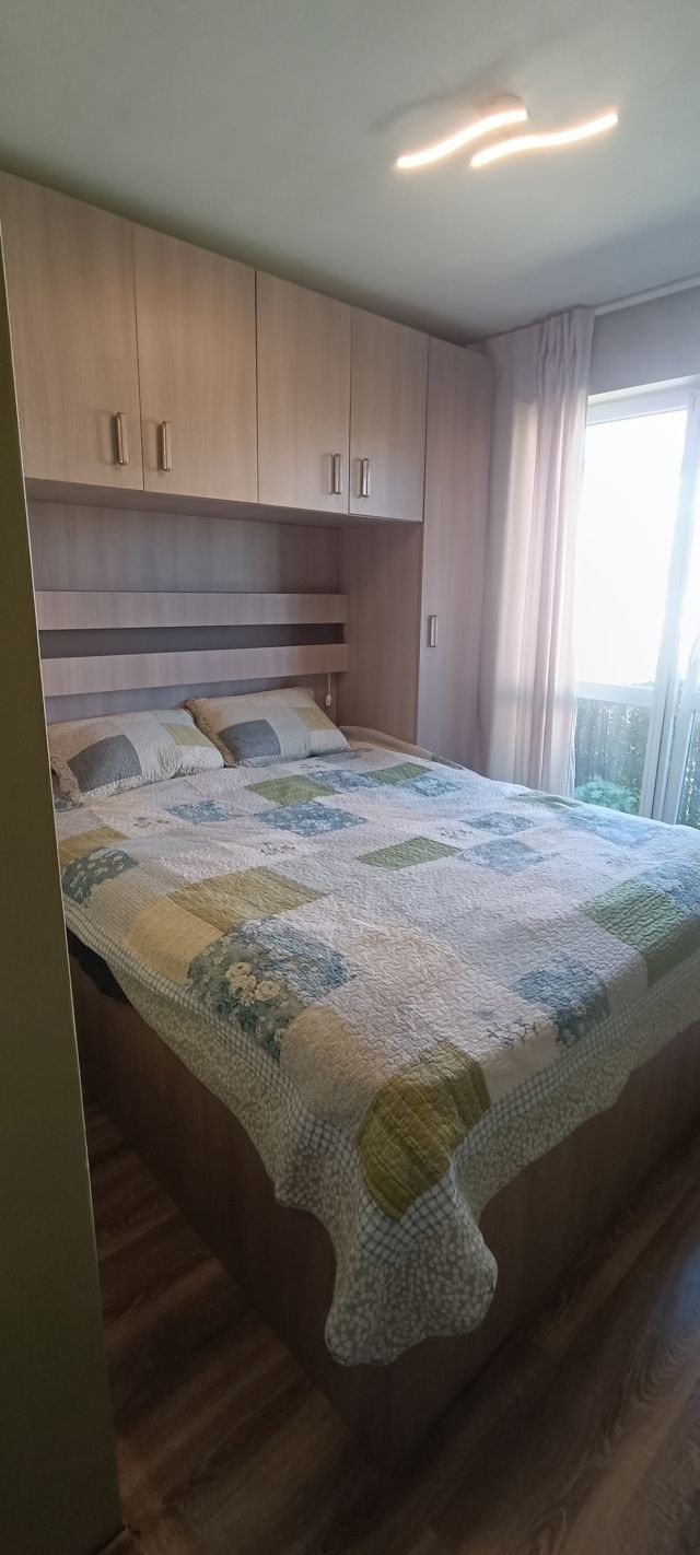 Дава под наем 2-СТАЕН, гр. София, Център, снимка 5 - Апартаменти - 54261683