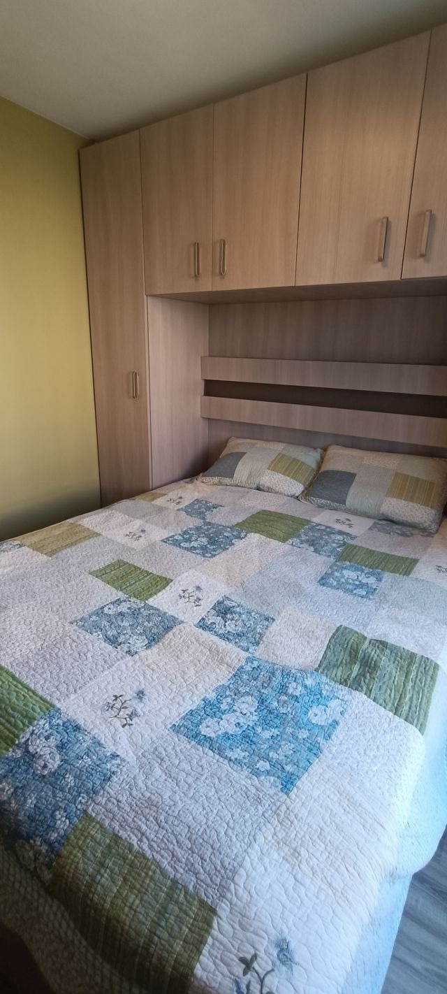 Дава под наем 2-СТАЕН, гр. София, Център, снимка 6 - Апартаменти - 54261683