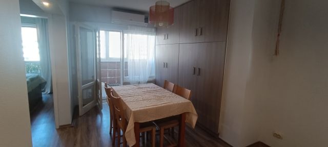 Дава под наем 2-СТАЕН, гр. София, Център, снимка 3 - Апартаменти - 54261683