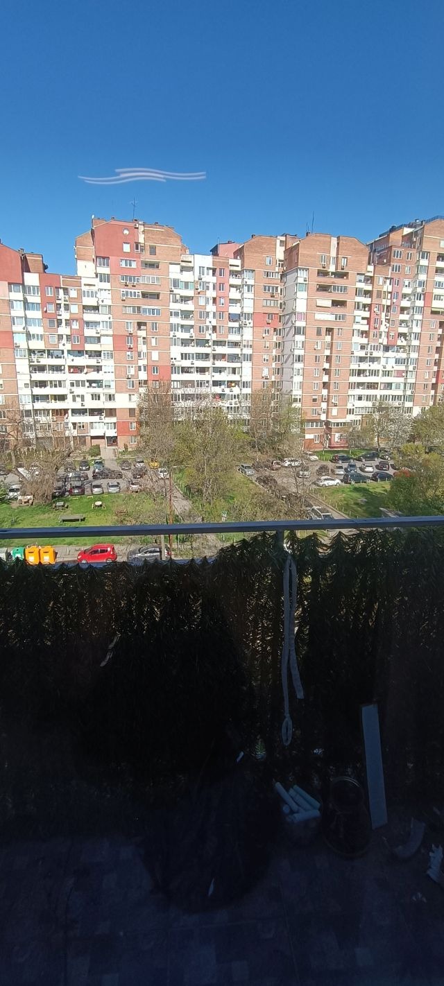 Дава под наем 2-СТАЕН, гр. София, Център, снимка 8 - Апартаменти - 54261683