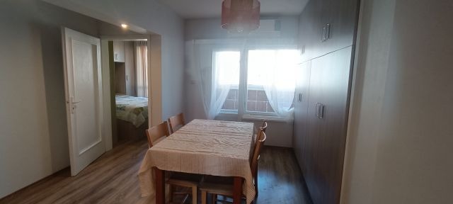 Дава под наем 2-СТАЕН, гр. София, Център, снимка 4 - Апартаменти - 54261683