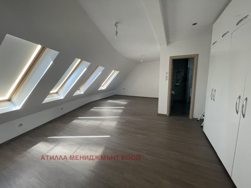 Da affittare  2 camere da letto Plovdiv , Marasha , 160 mq | 59894485 - Immagine [3]