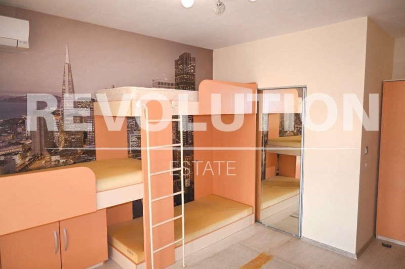 Kiralık  2 yatak odası Varna , Mladost 2 , 70 metrekare | 22727092 - görüntü [5]
