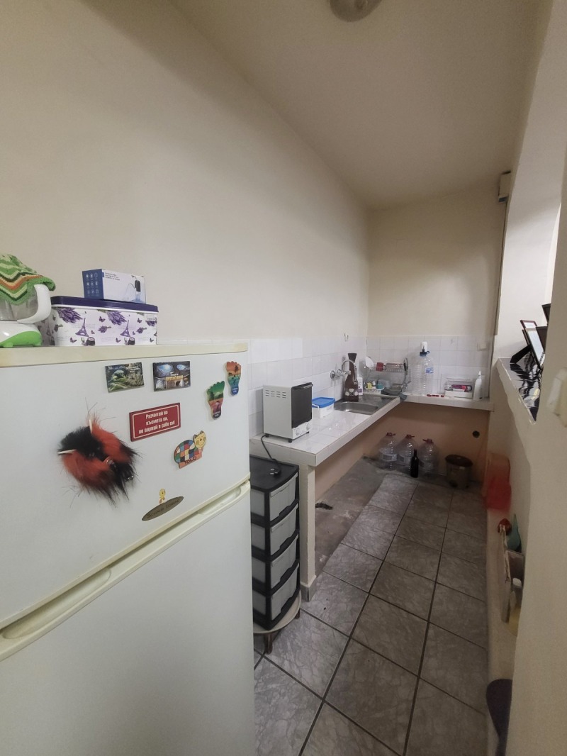 Kiralık  Ofis Pleven , Idealen centar , 45 metrekare | 35782974 - görüntü [4]