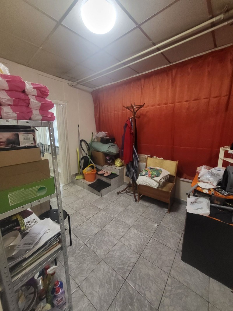 Kiralık  Ofis Pleven , Idealen centar , 45 metrekare | 35782974 - görüntü [2]