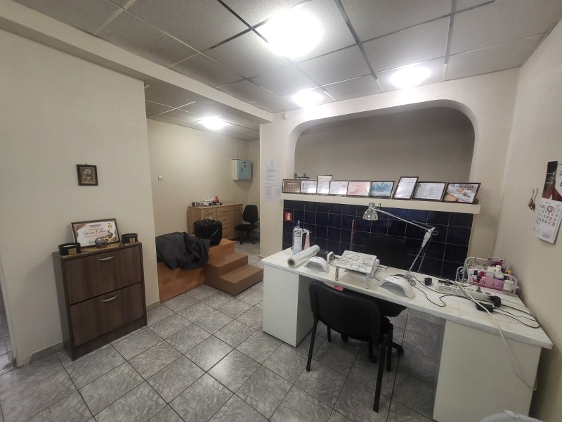 Kiralık  Ofis Pleven , Idealen centar , 45 metrekare | 35782974 - görüntü [8]