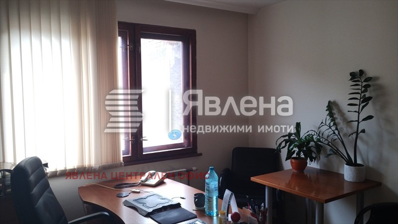 Дава под наем ОФИС, гр. София, Център