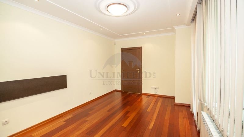 Til leje  Hus Sofia , Yavorov , 647 kvm | 59150842 - billede [17]