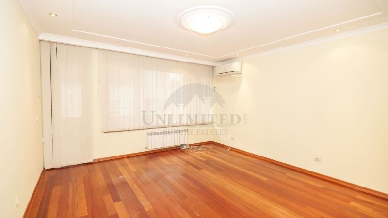 Til leje  Hus Sofia , Yavorov , 647 kvm | 59150842 - billede [15]