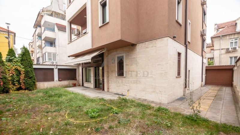 Til leje  Hus Sofia , Yavorov , 647 kvm | 59150842 - billede [4]