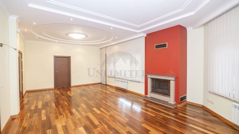 Til leje  Hus Sofia , Yavorov , 647 kvm | 59150842 - billede [6]
