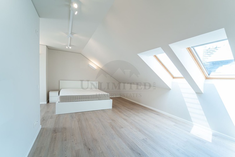 Til leje  Hus Sofia , Lozen , 177 kvm | 87313390 - billede [15]