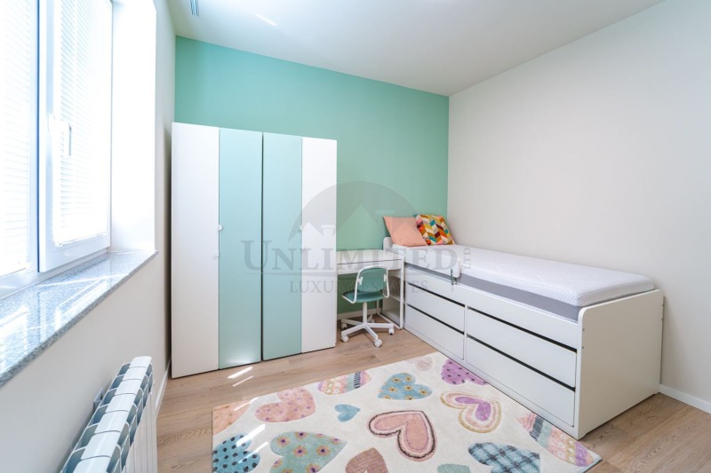 Til leje  Hus Sofia , Lozen , 177 kvm | 87313390 - billede [9]