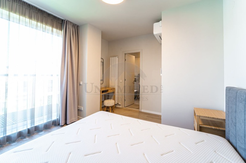 Til leje  Hus Sofia , Lozen , 177 kvm | 87313390 - billede [7]