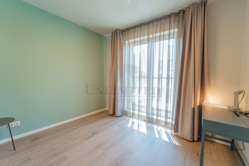 Til leje  Hus Sofia , Lozen , 177 kvm | 87313390 - billede [11]