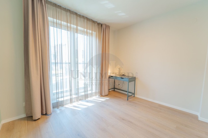 Til leje  Hus Sofia , Lozen , 177 kvm | 87313390 - billede [12]