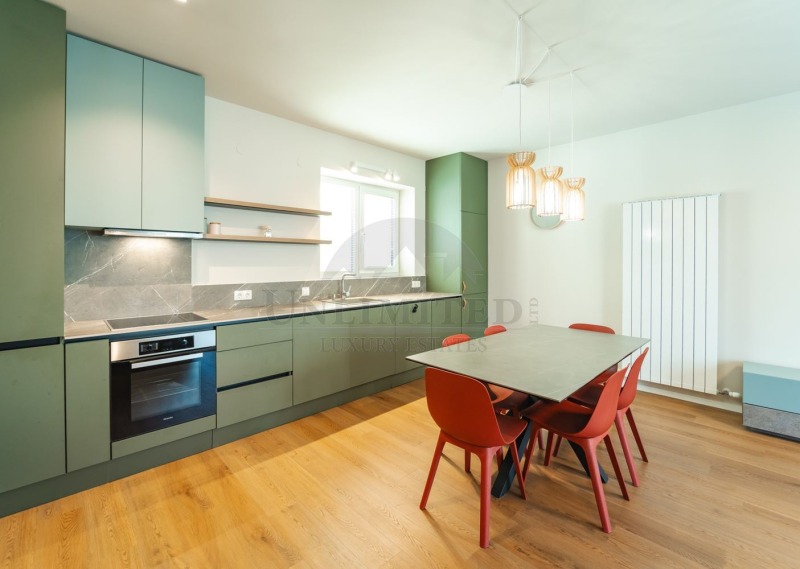Til leje  Hus Sofia , Lozen , 177 kvm | 87313390 - billede [4]