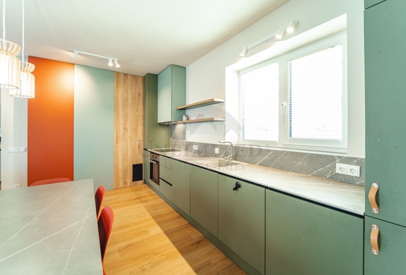 Til leje  Hus Sofia , Lozen , 177 kvm | 87313390 - billede [5]