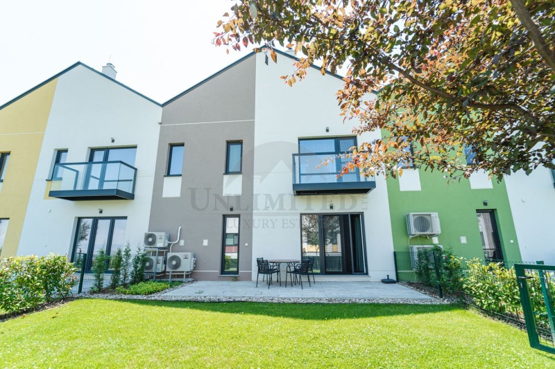 Til leje  Hus Sofia , Lozen , 177 kvm | 87313390 - billede [17]