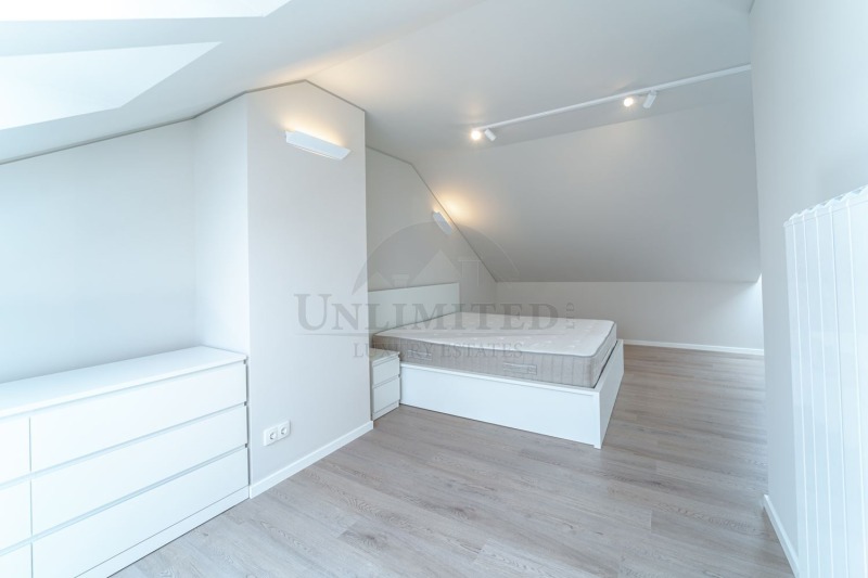 Til leje  Hus Sofia , Lozen , 177 kvm | 87313390 - billede [14]