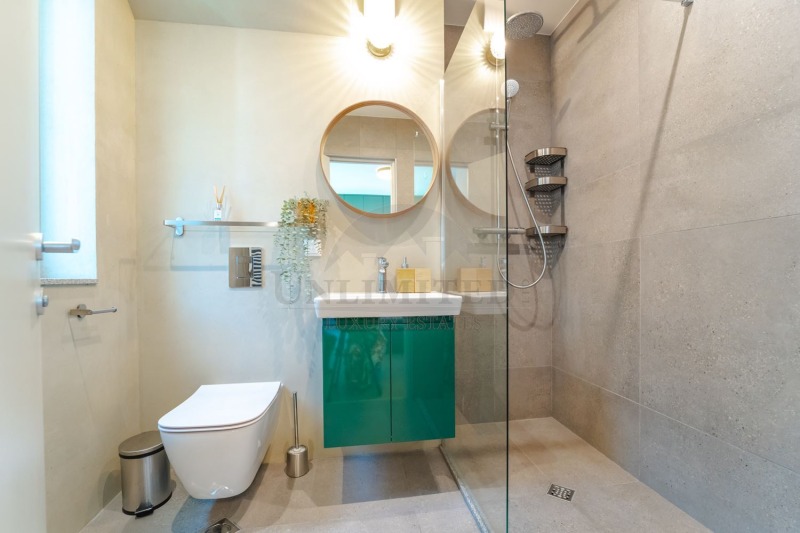 Til leje  Hus Sofia , Lozen , 177 kvm | 87313390 - billede [8]