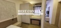 Дава под наем 2-СТАЕН, гр. Русе, Родина 1, снимка 5