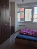 Дава под наем 2-СТАЕН, гр. София, Сухата река, снимка 5