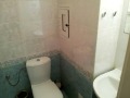 Под наем 2-СТАЕН, град София, Овча купел 2 • 499 € / 975.96 лв. • 80945990 9
