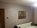 Под наем 2-СТАЕН, град София, Овча купел 2 • 499 € / 975.96 лв. • 80945990 3