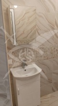 Дава под наем  2-стаен град София , Сердика , 53 кв.м | 66230010 - изображение [9]