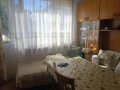 Дава под наем  2-стаен град Пловдив , Захарна фабрика , 72 кв.м | 96693230 - изображение [10]