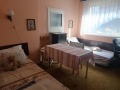 Дава под наем  2-стаен град Пловдив , Захарна фабрика , 72 кв.м | 96693230 - изображение [11]